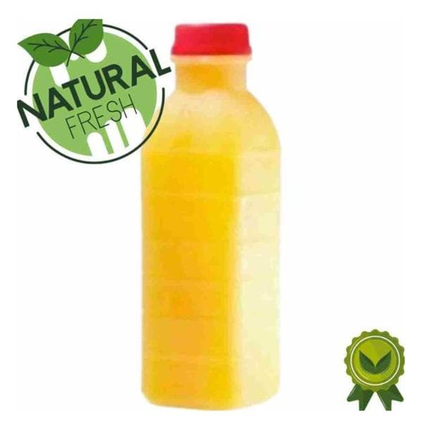 Suco de Maracujá 500 ML